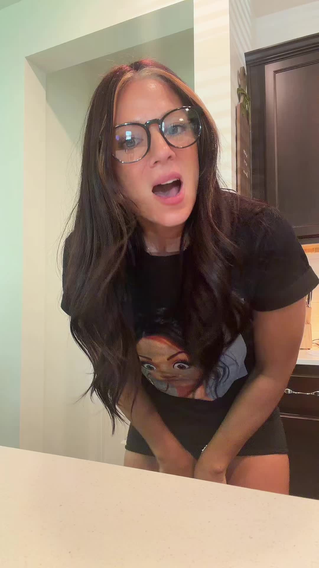 @brittanybee84