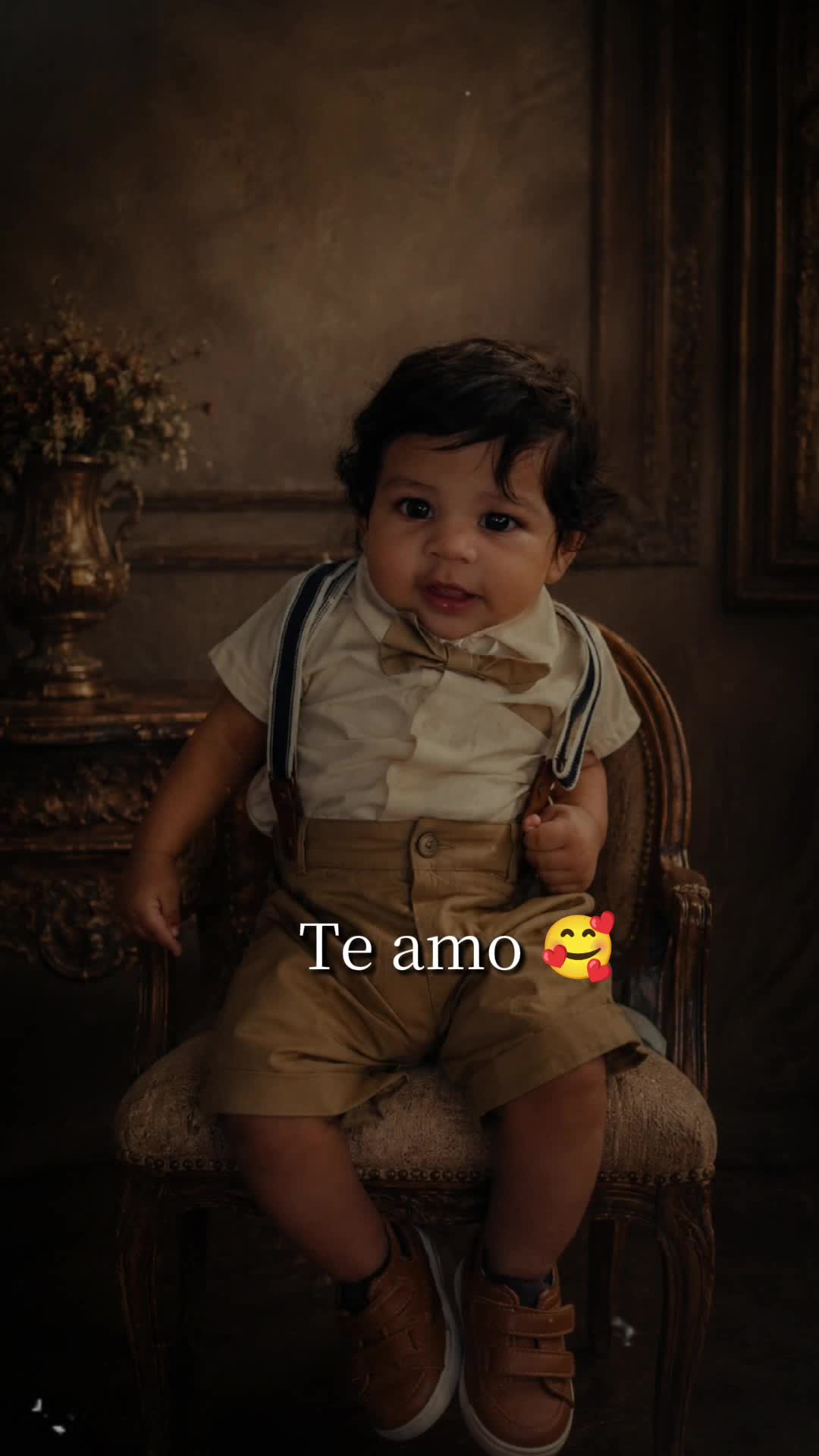 @ঐ✿╚ꫝƊᎥƔꫝ✿ঐ 💋🇵🇷