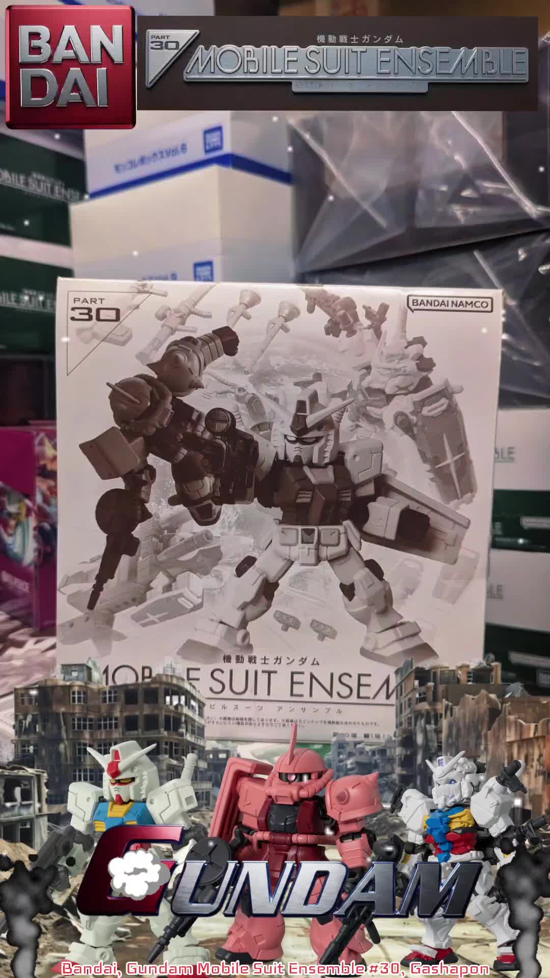 @JoystickMemories