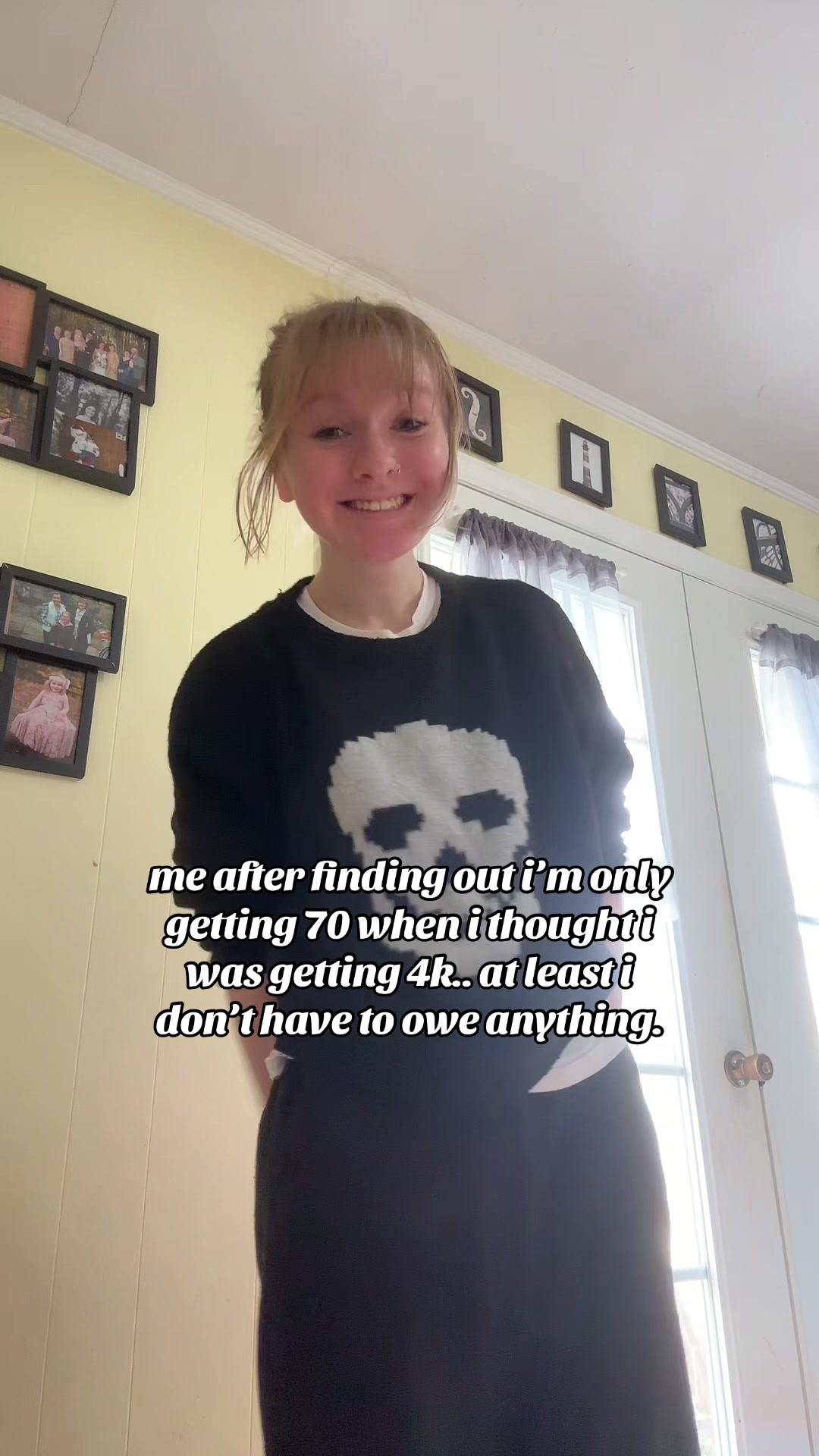 @nxtalieeeeeee