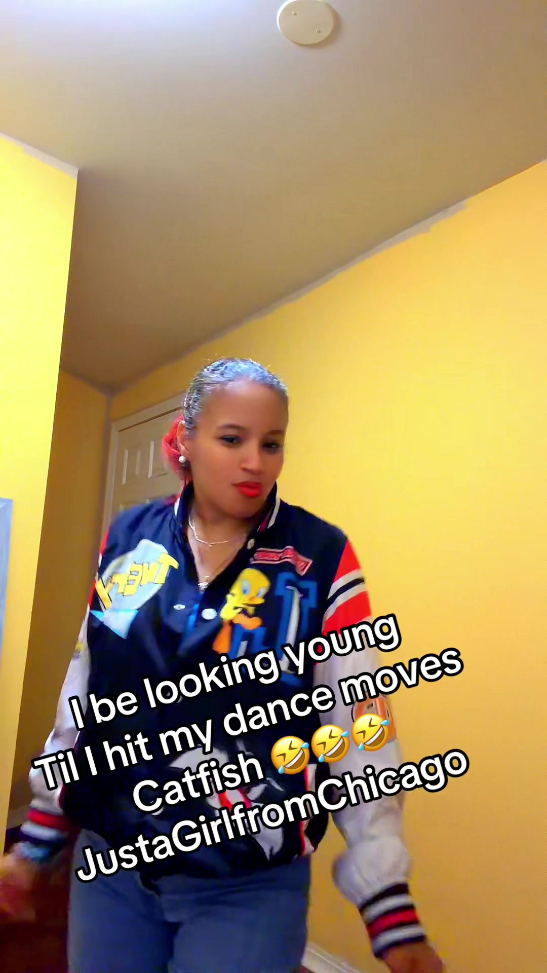 @kittyfromchicago