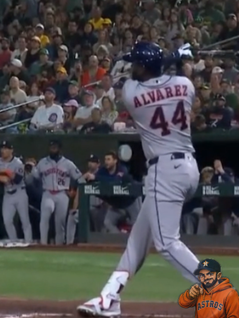 @Baseball Nerd