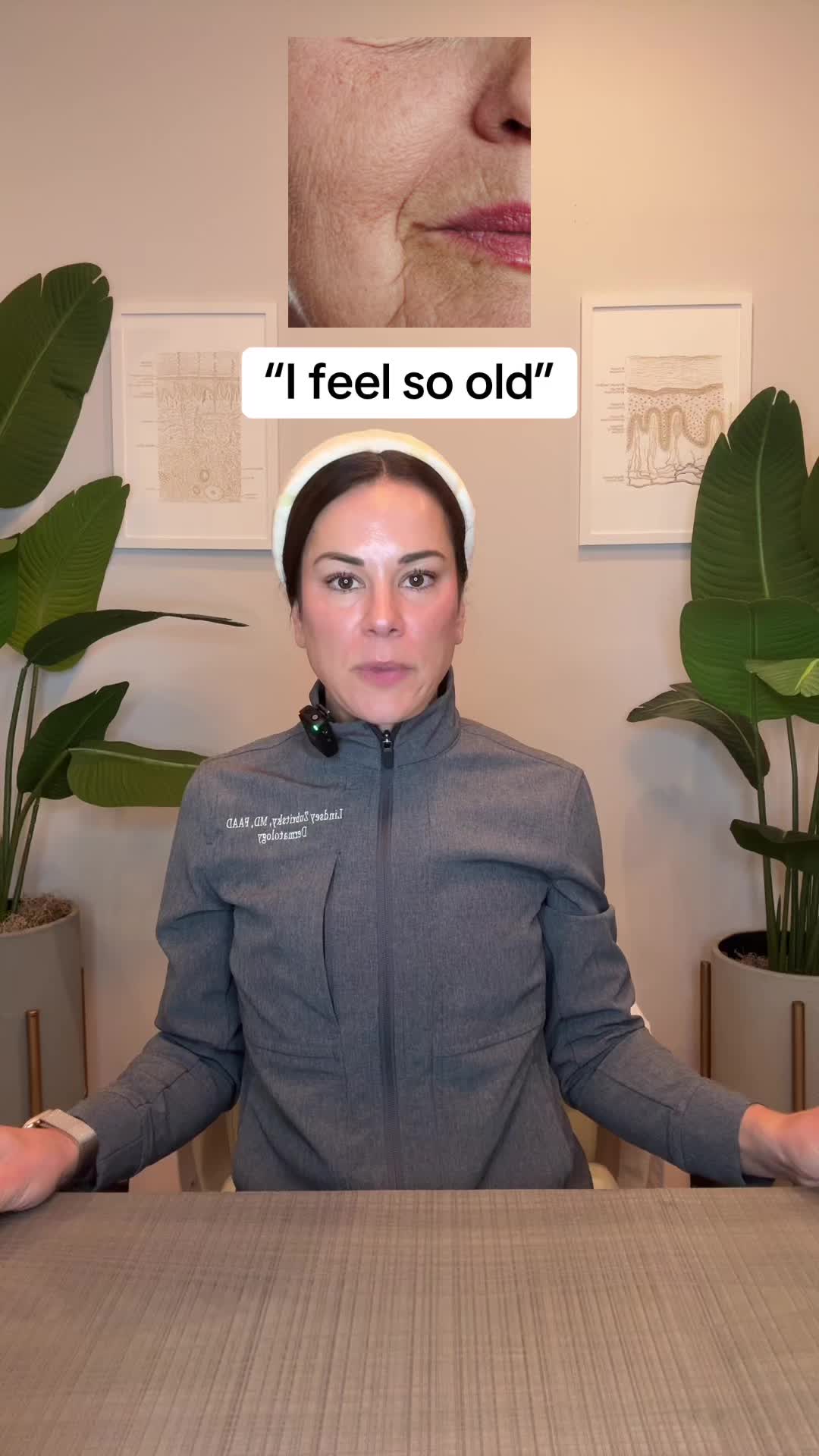@Dermguru