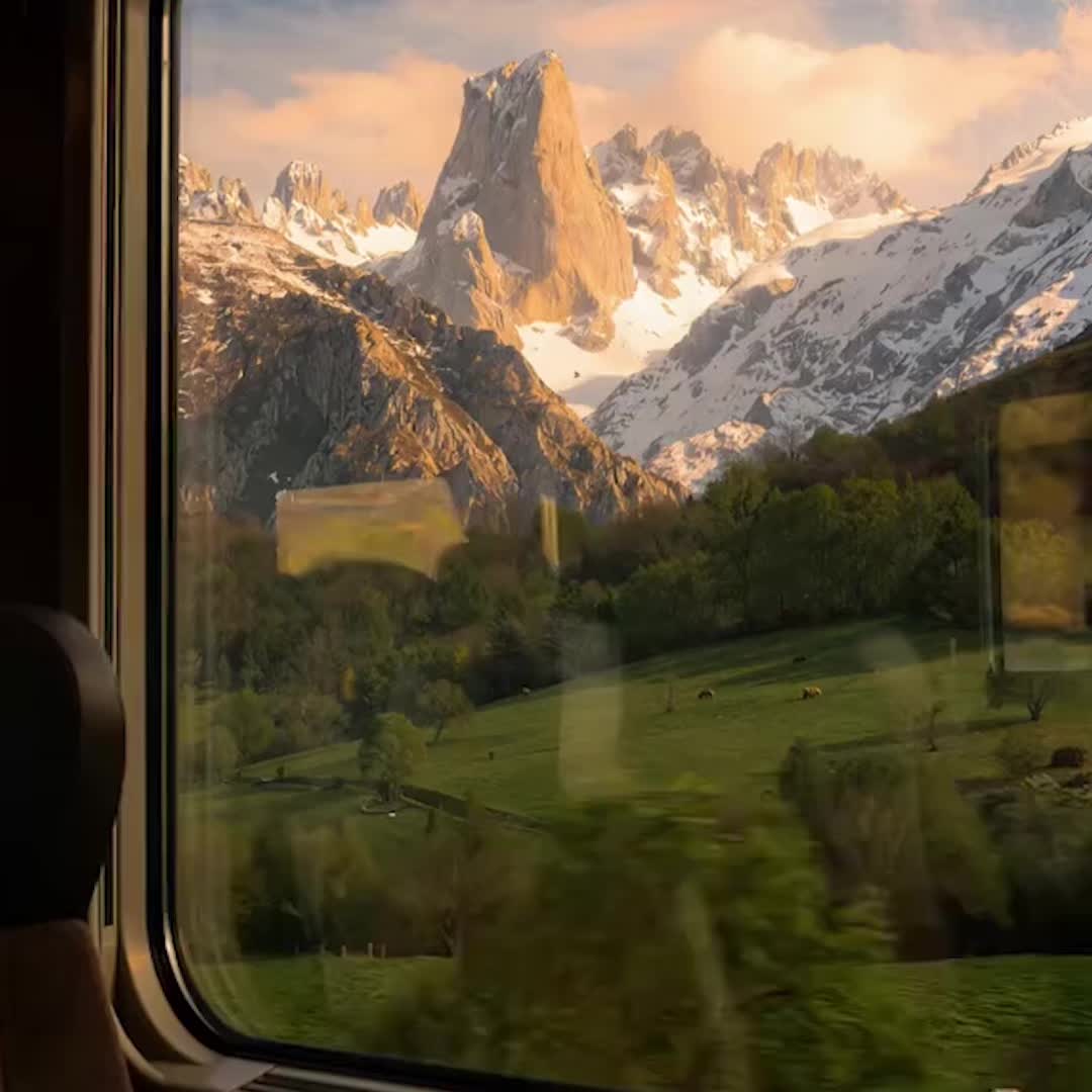 @mrdaylightman
