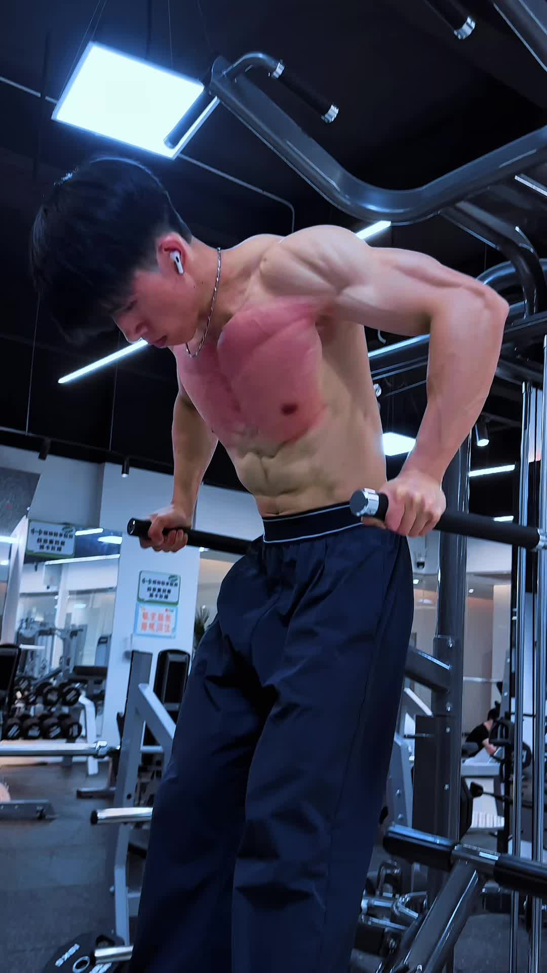 @EvolvPhysique