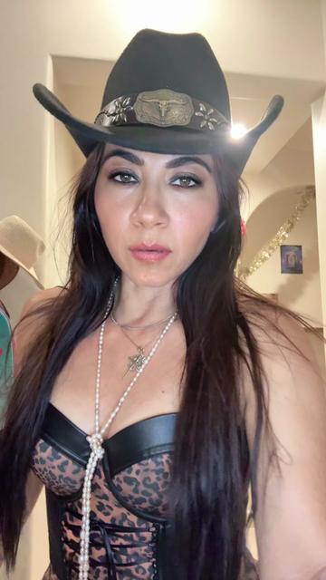 @bella al dama