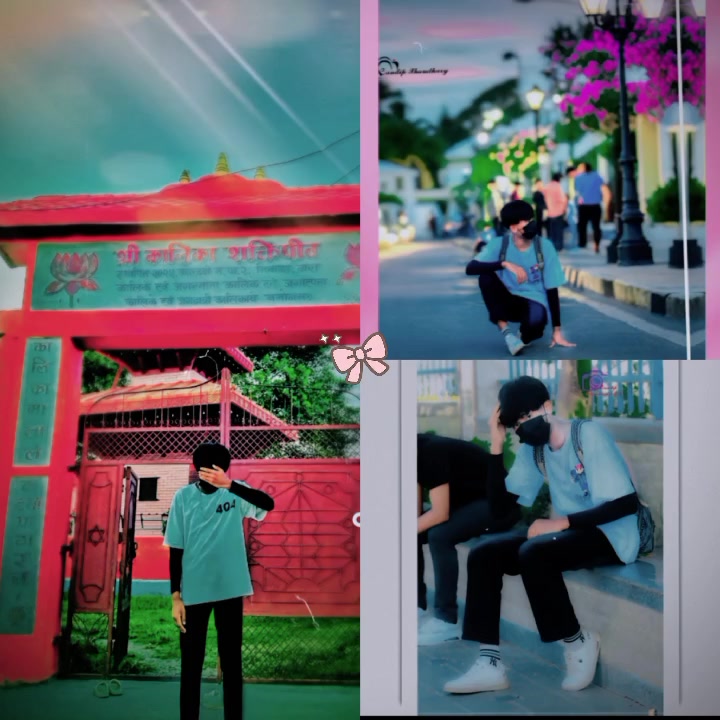 @๐ญโ๐จ๐ฒโ๐ทโโฆ๏ธ๐ปโ๐ญโ๐จ๐นโ๐จ๐ทใท๏ธ