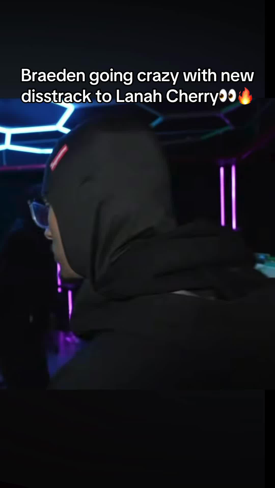 @gtb_clipz
