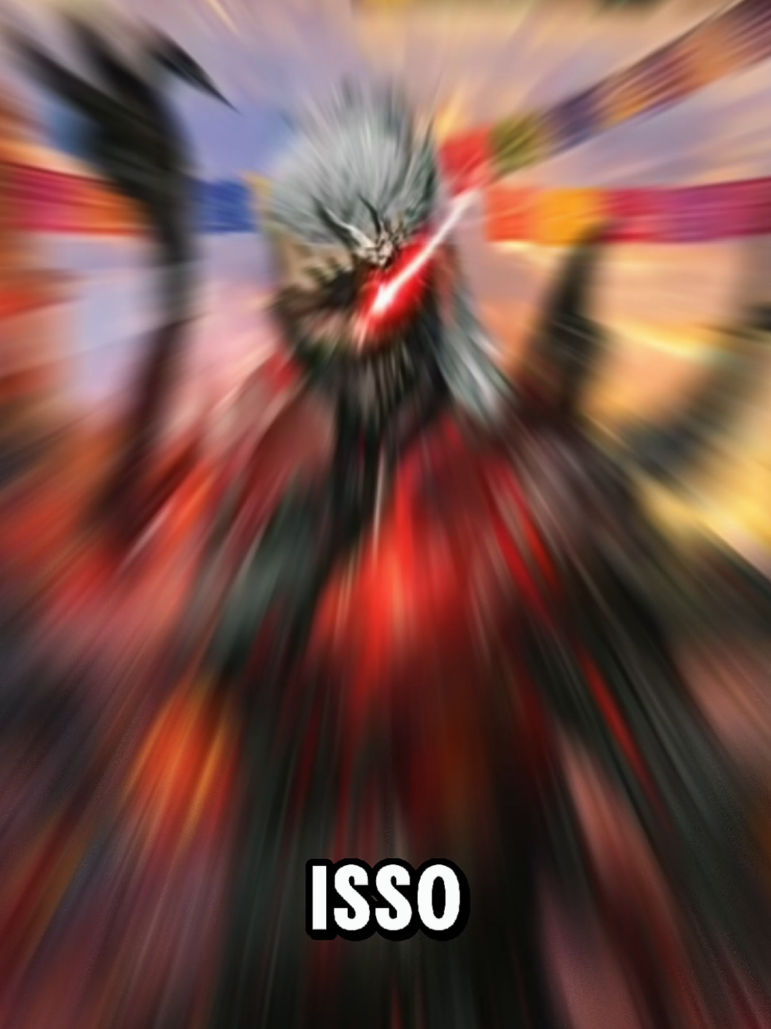 @Killer