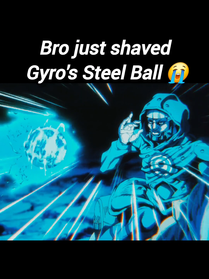 @Blessed_Clipz