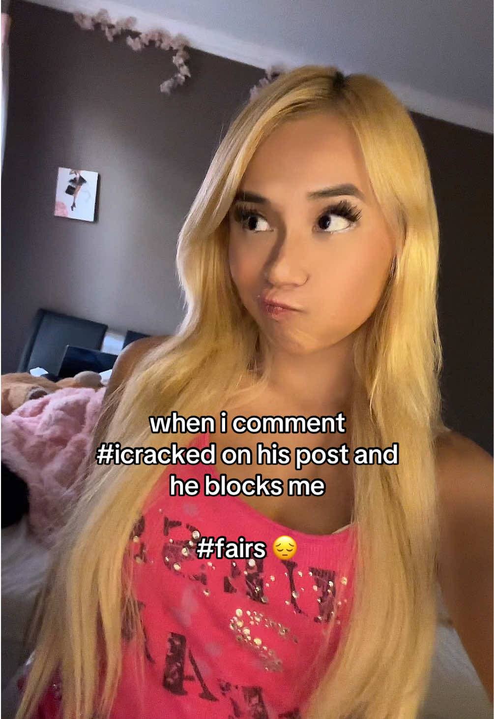@kawaiipopgirlie