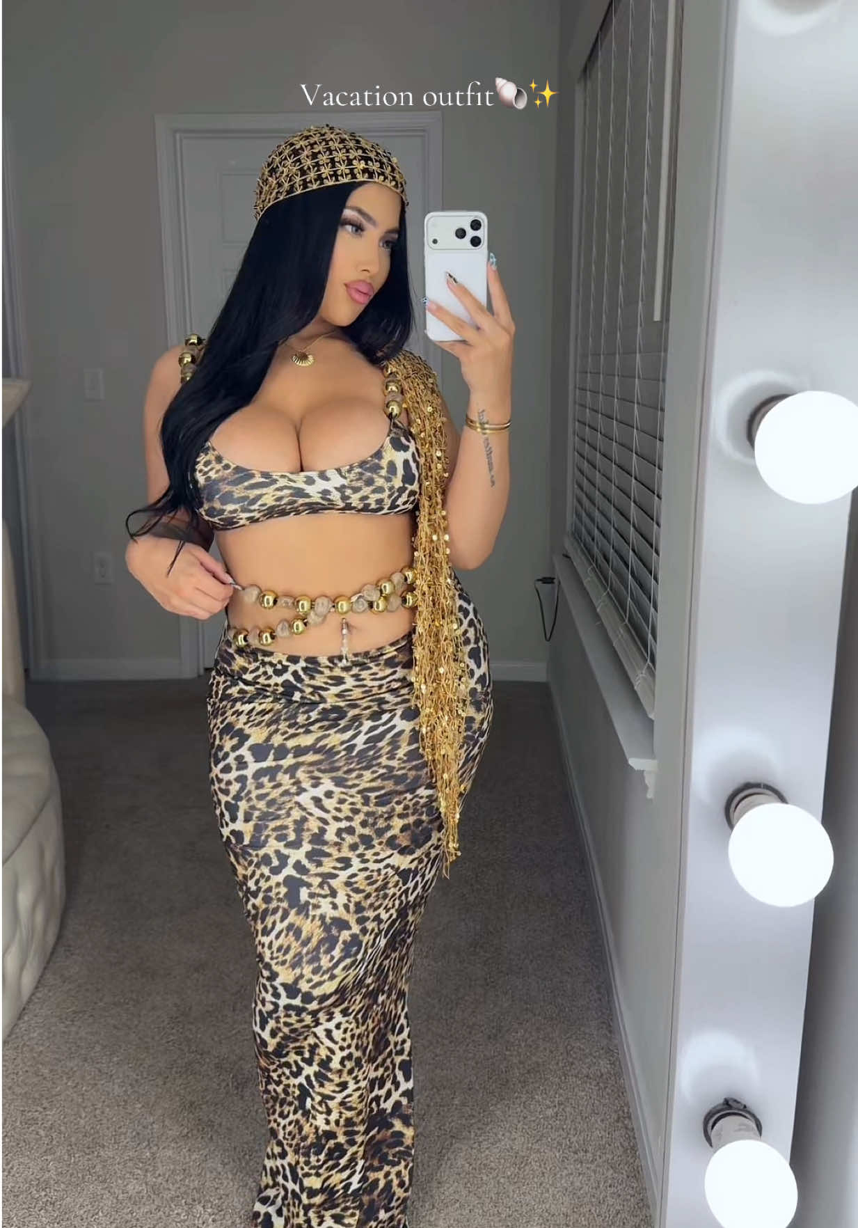 @Karybeauty💅🏻
