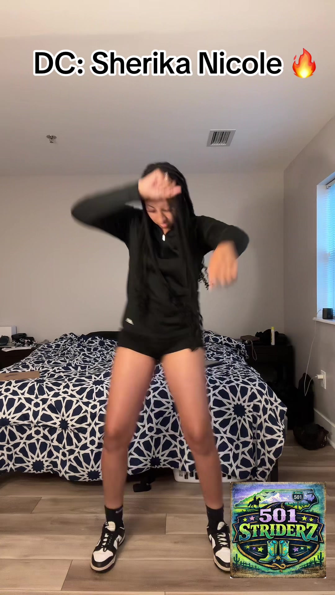 @Ceedub11