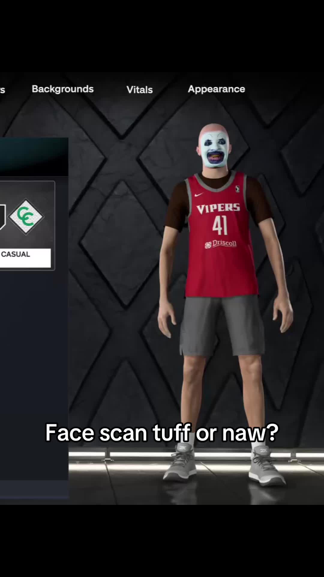 @*15*