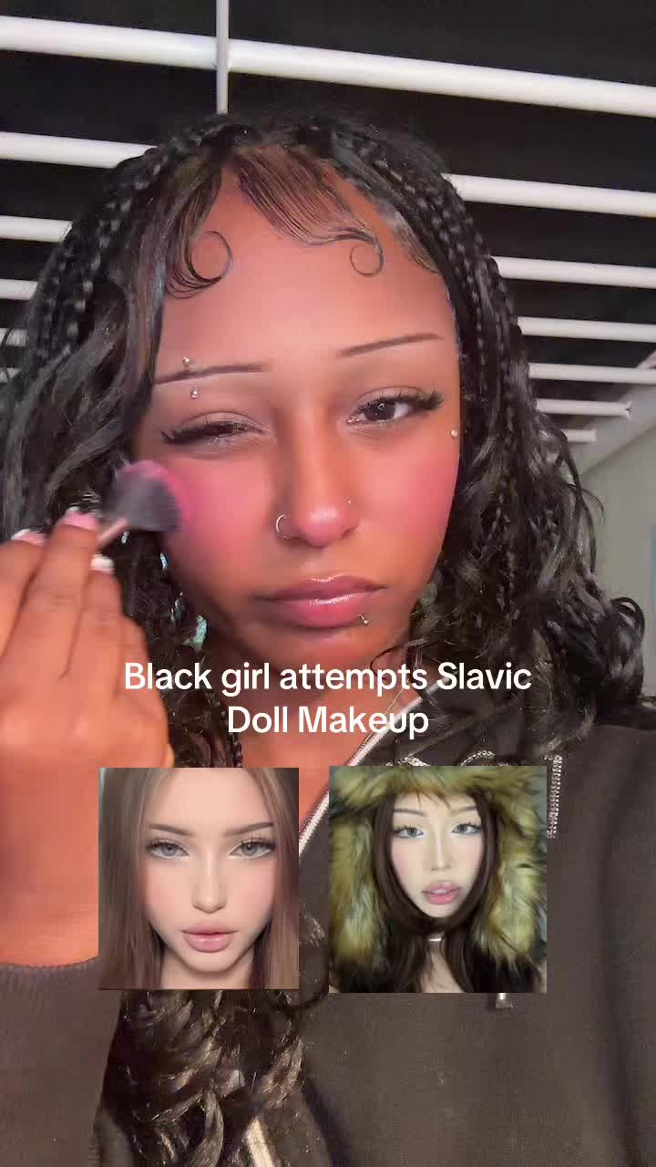 @pusheenp4ws