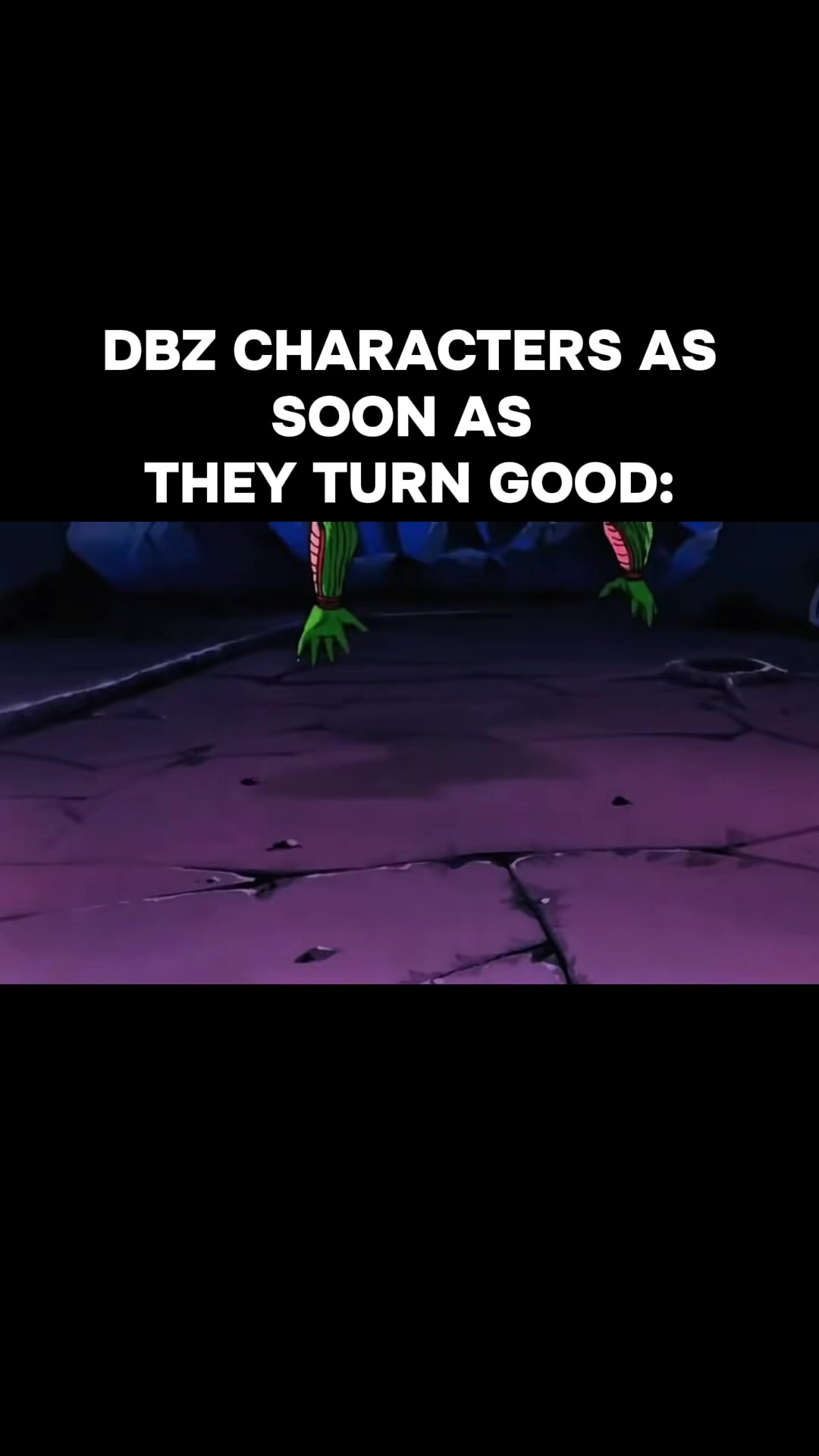 @ShtzNgigglez👩🏾&zwj;🌾🦍