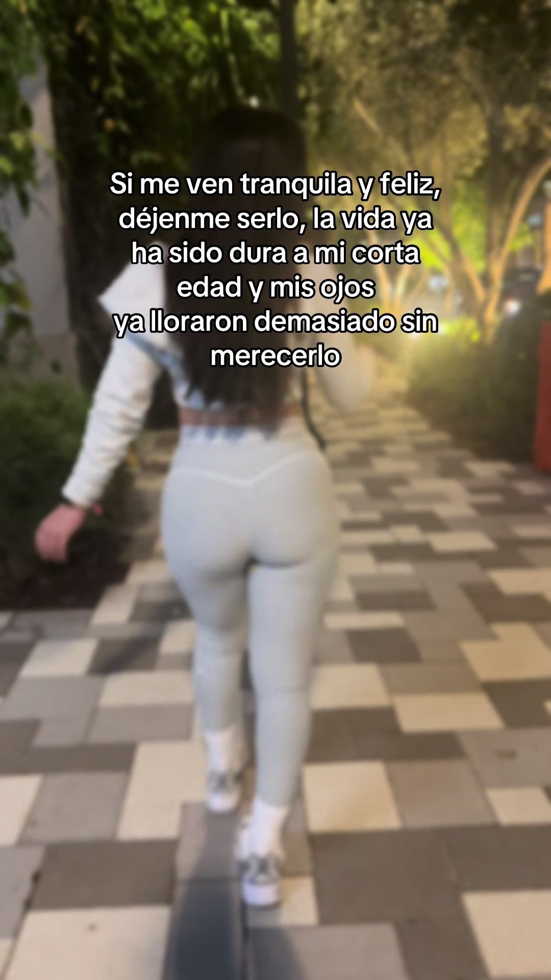 @Rocio🎀