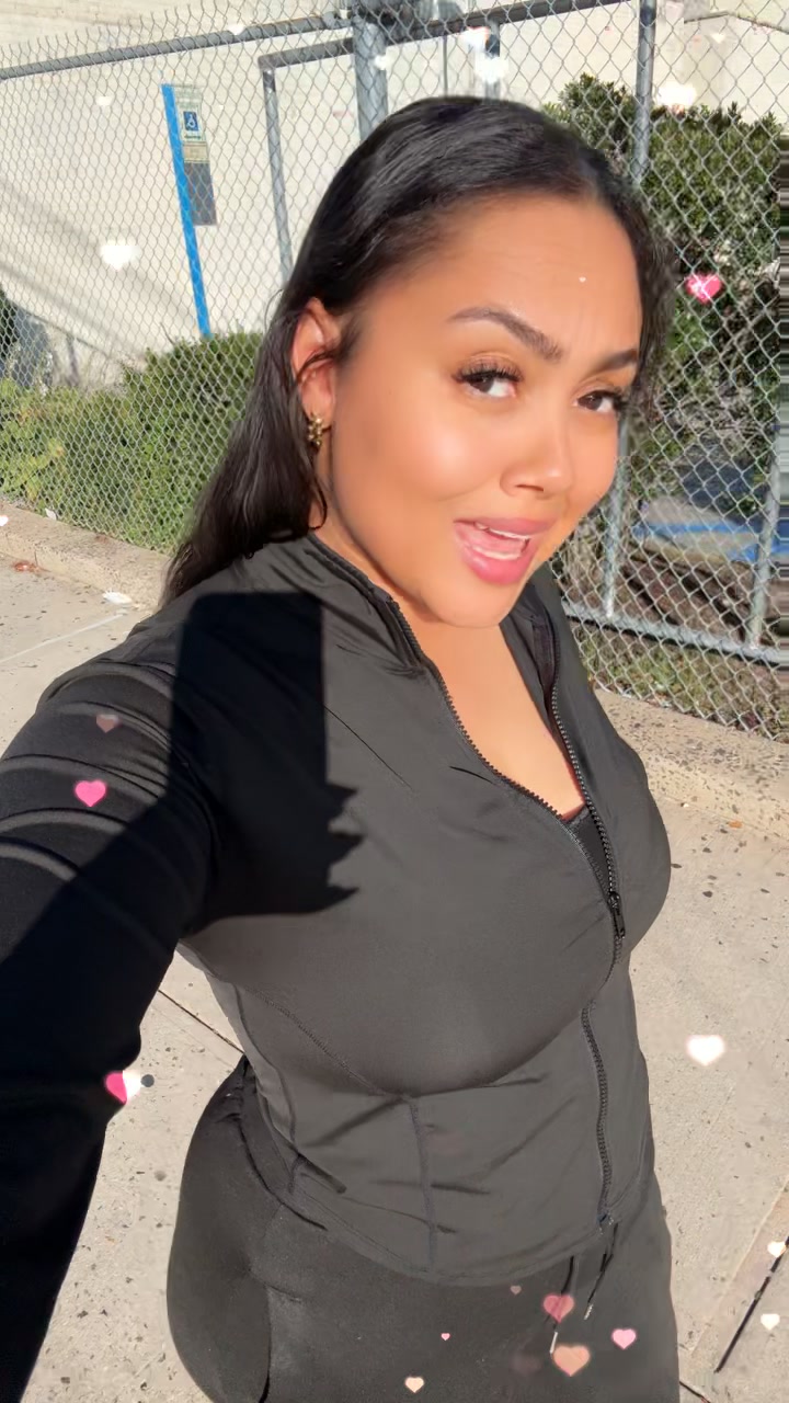 @AfricanGoddess👸🏻🧚🏻♀️❤️🩹