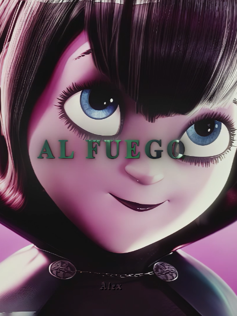@Alex