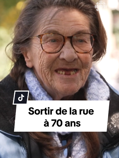 @radio.canada.quebec