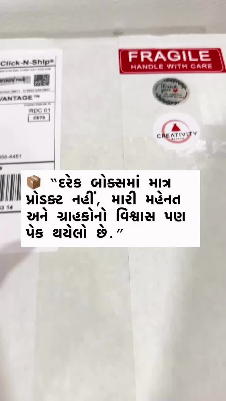 @creativity_by_janullc