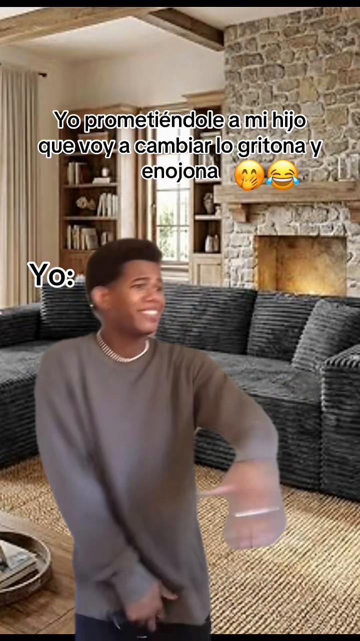 @Lizz Castro