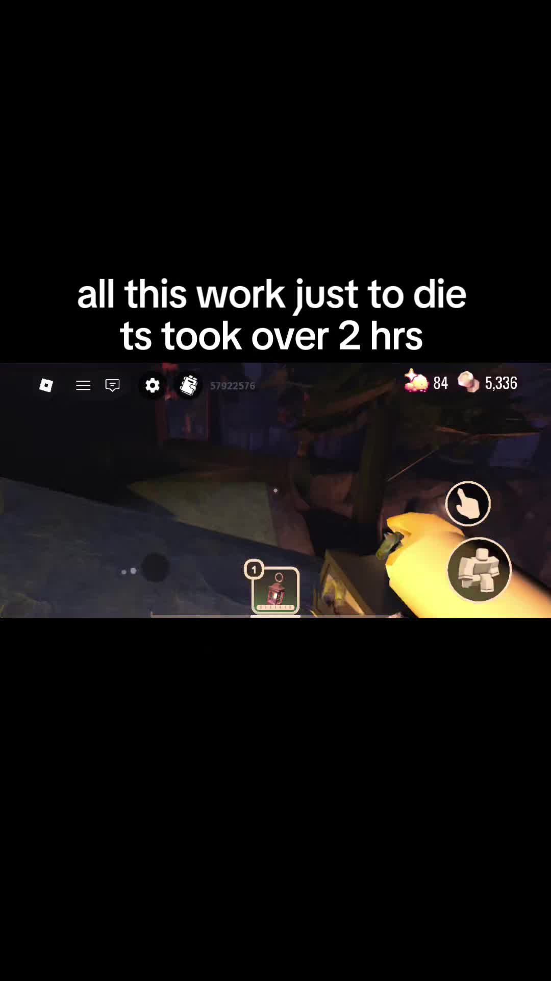 @eating_mans