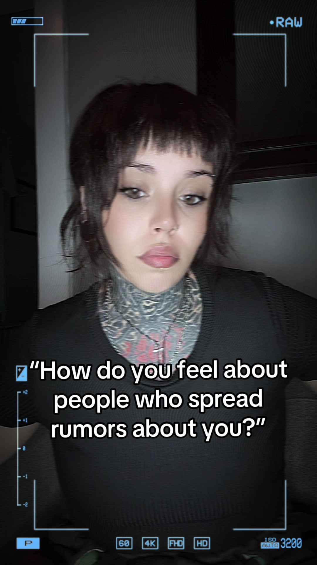 @attackonbananas