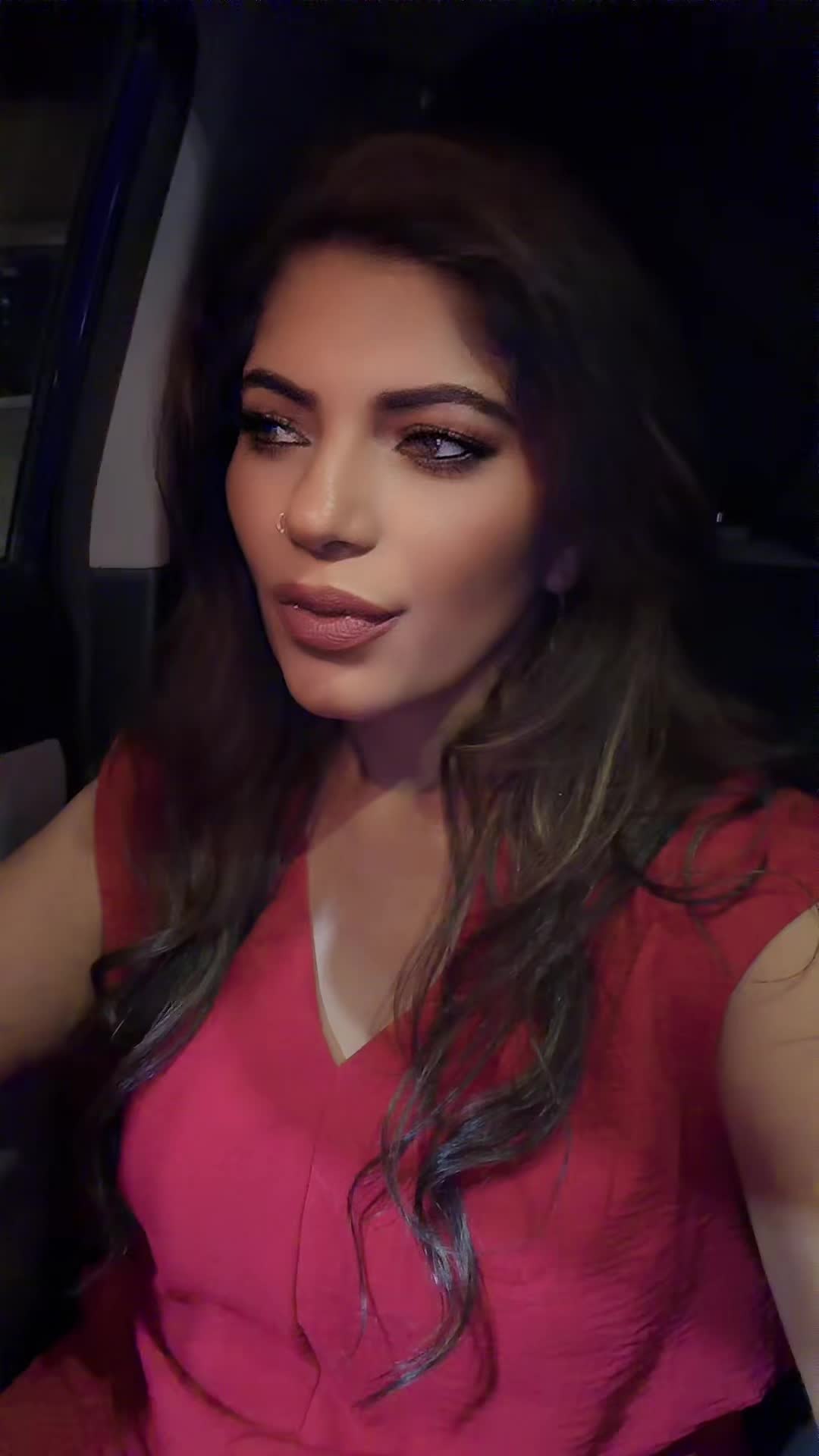 @Shaneel