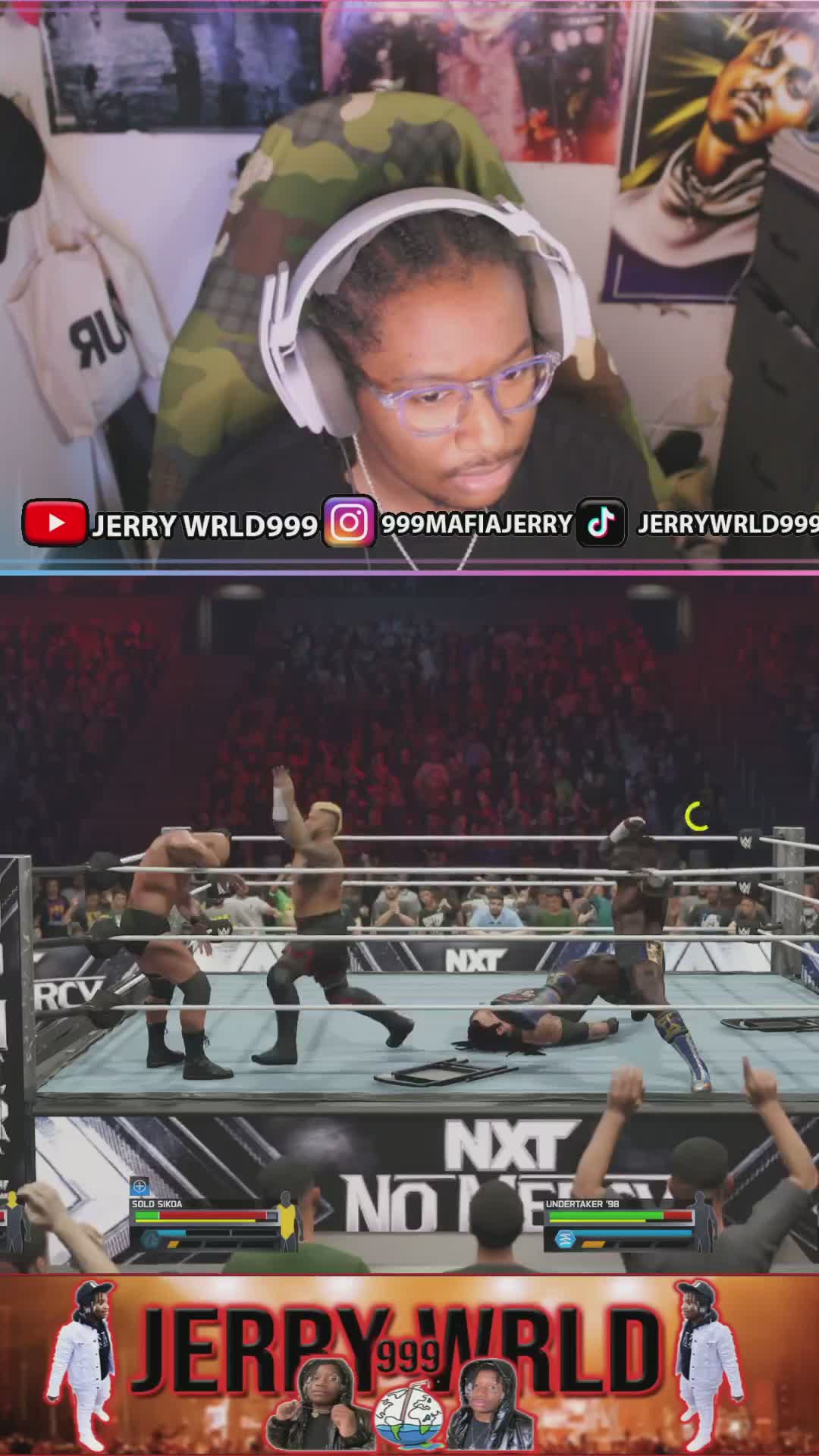 @JerryWRLD999