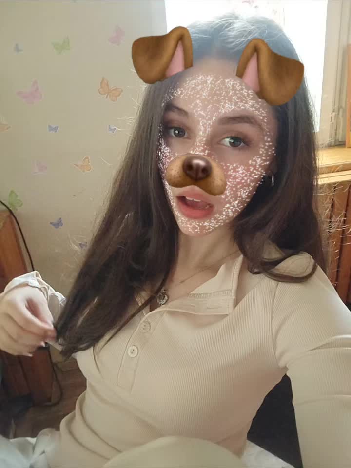 @anechkk