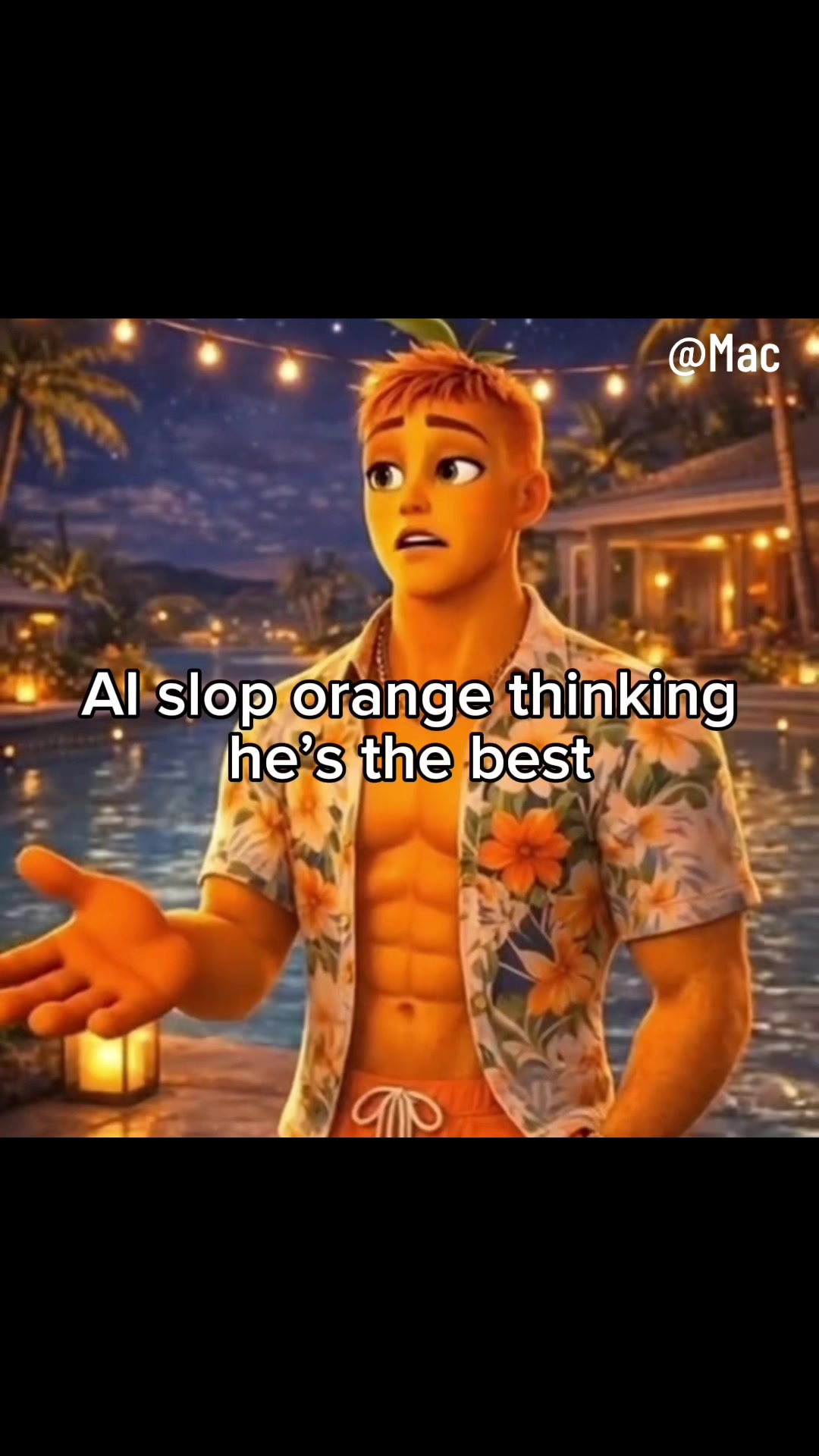 @Mac