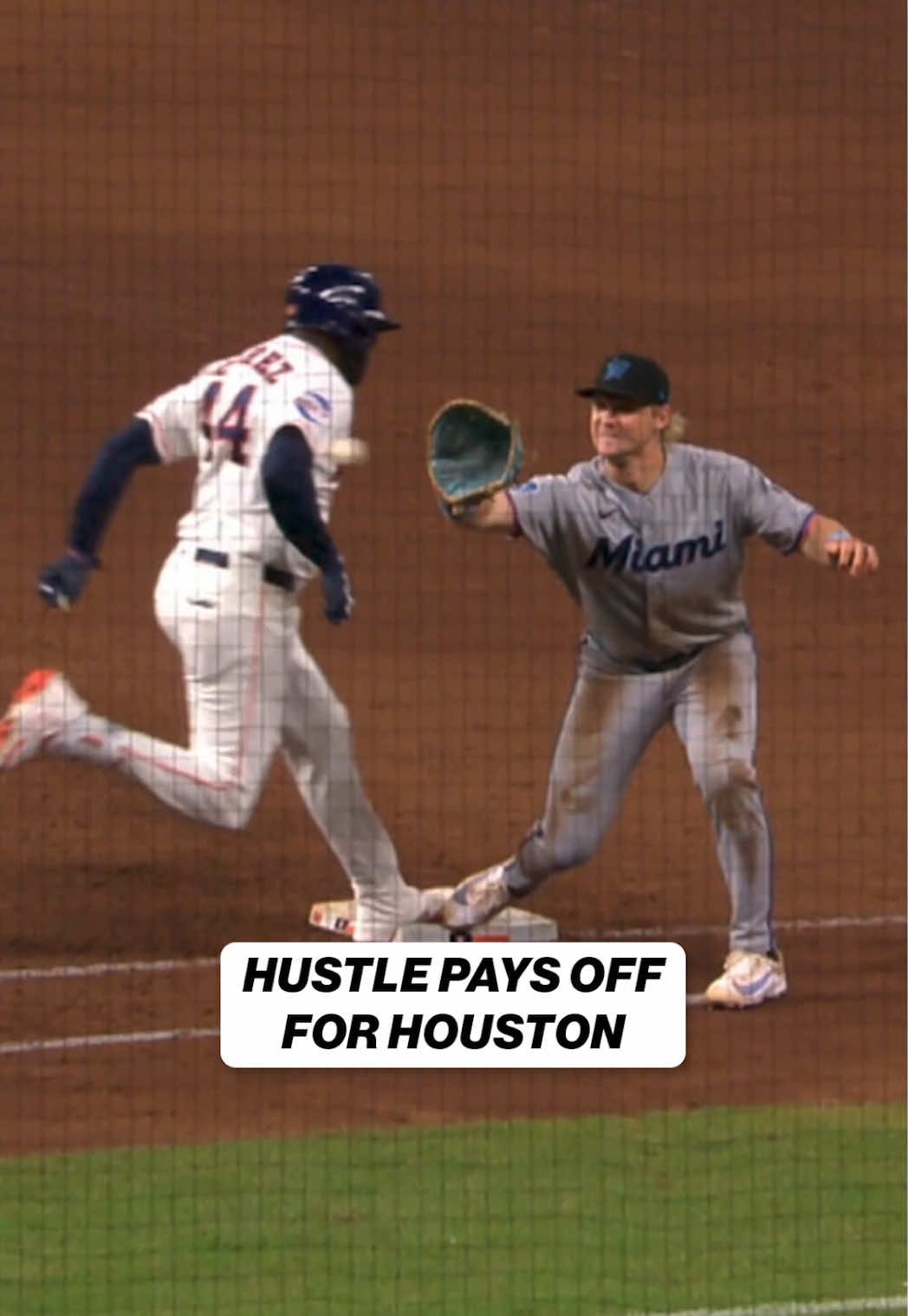 @MLBonFOX