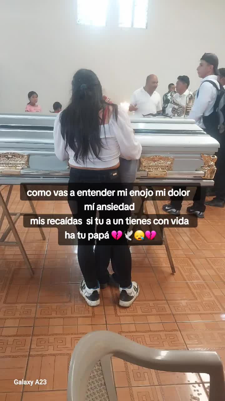 @gohan 💖