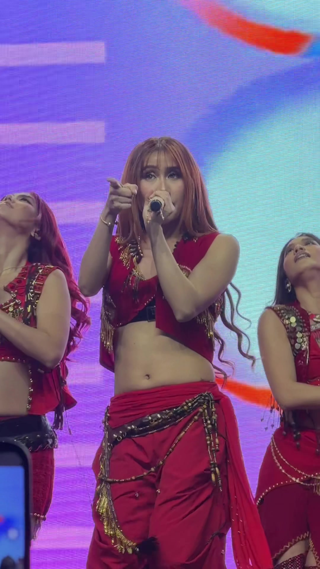 @IamAbvy ๐ต๐ญ๐ฆ๐บ