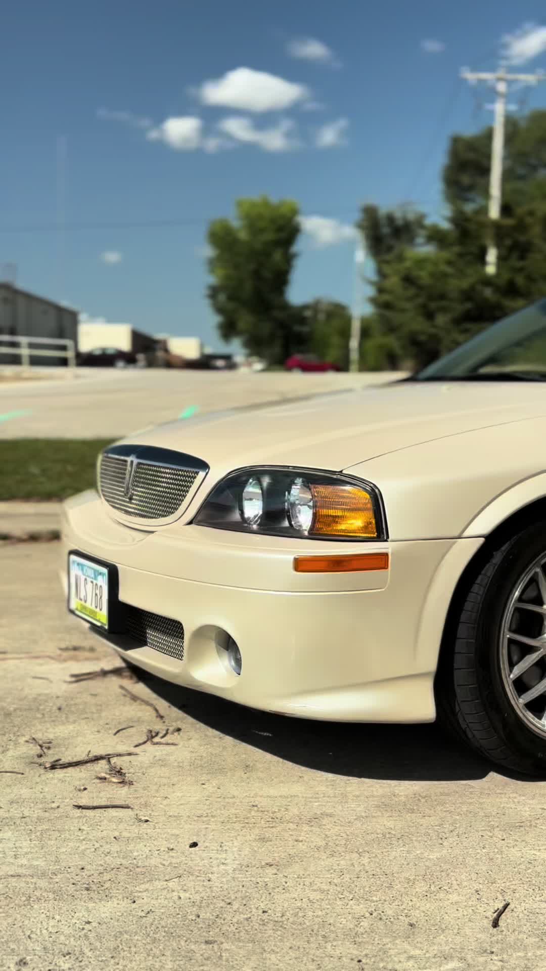 @TorqueHub🚘