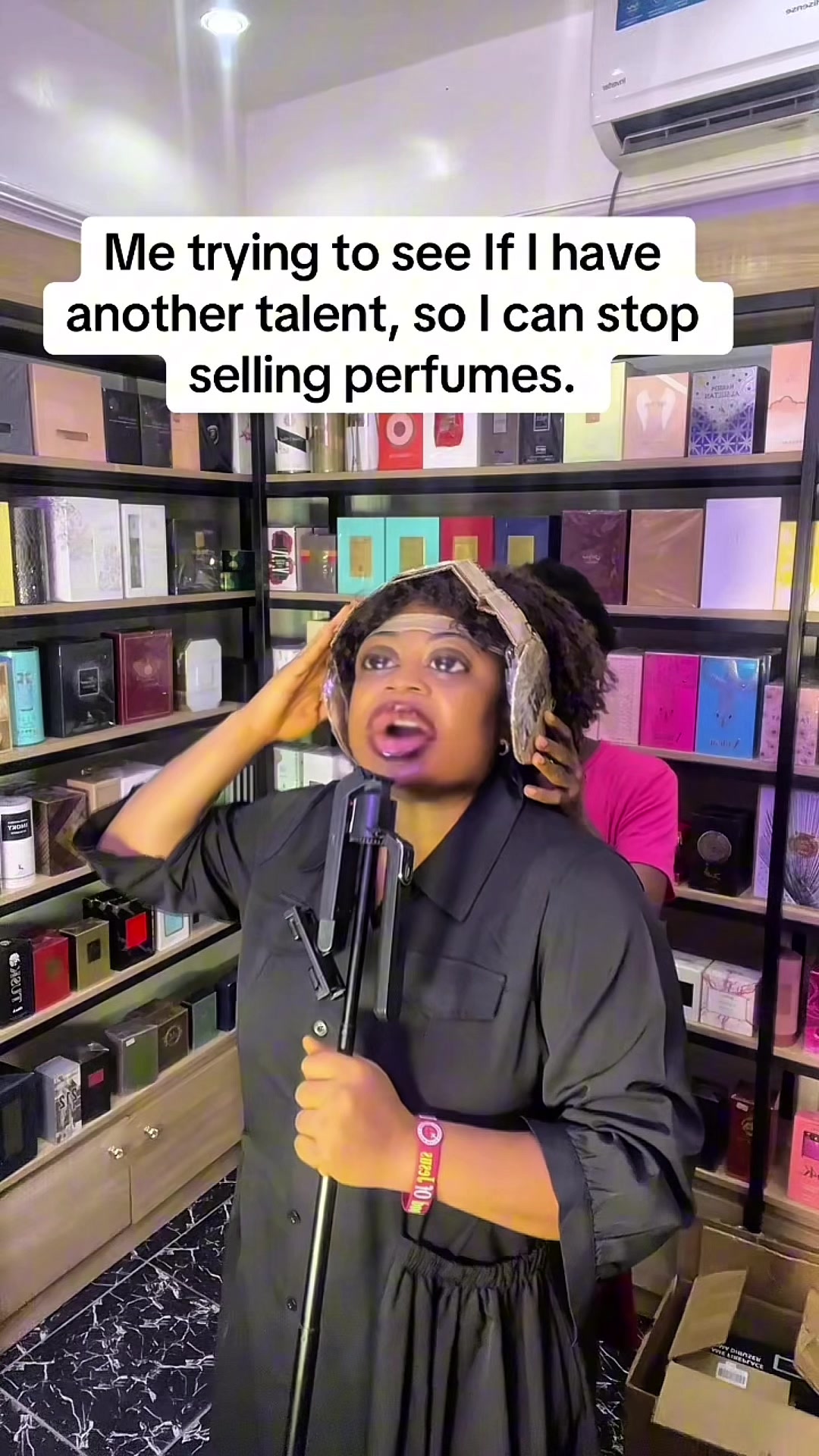 @Somtycolognes