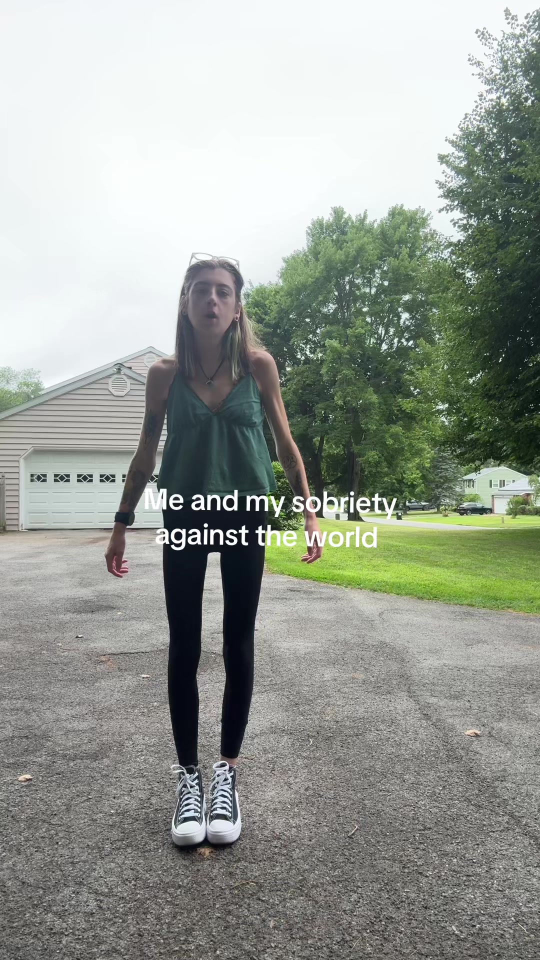 @soph