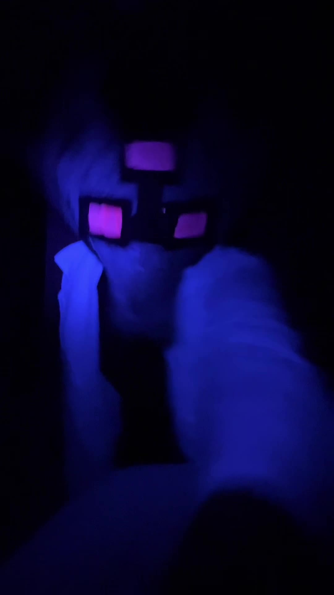 @☢️Unstable🍞⚡️