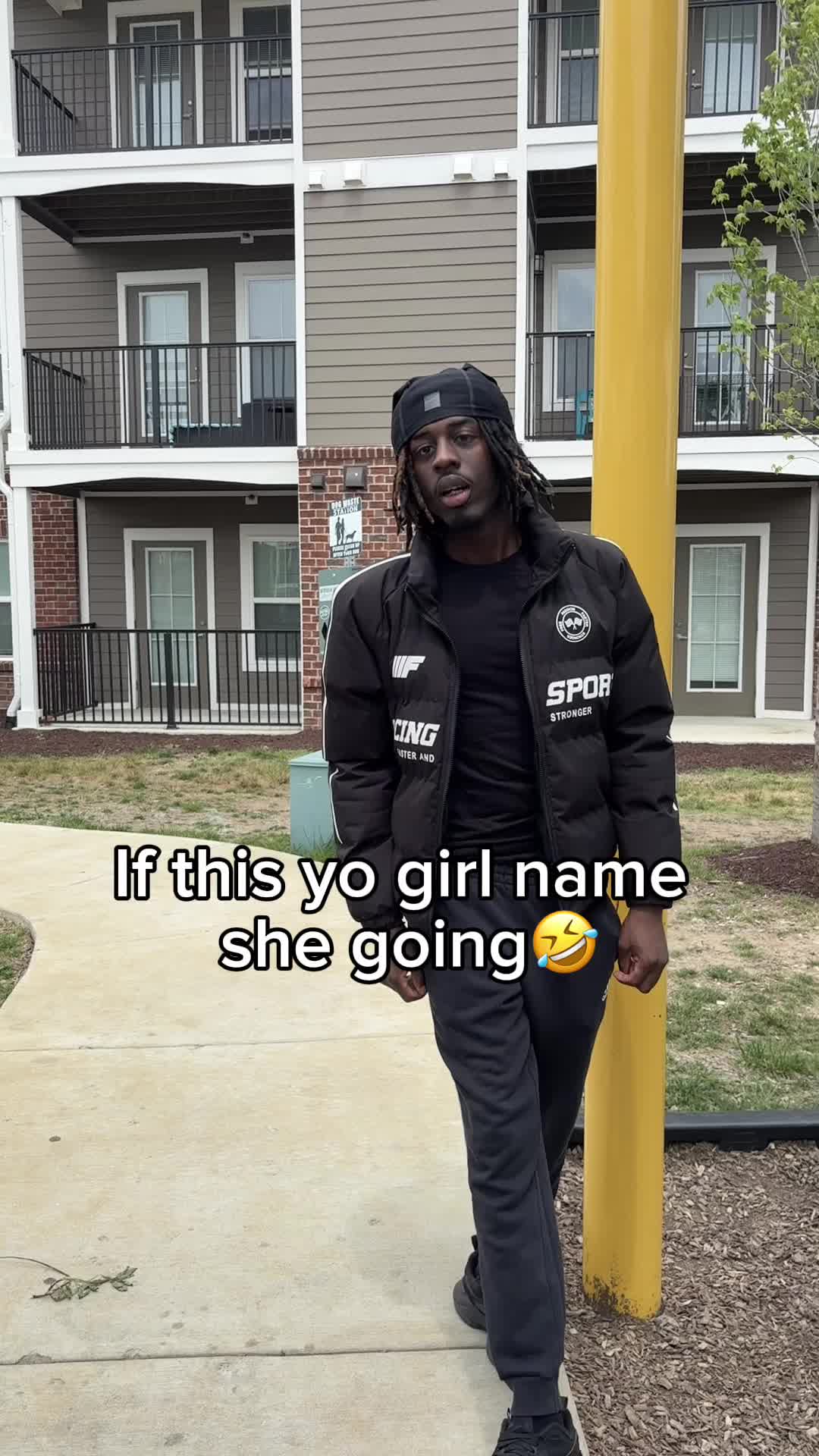 @Jay