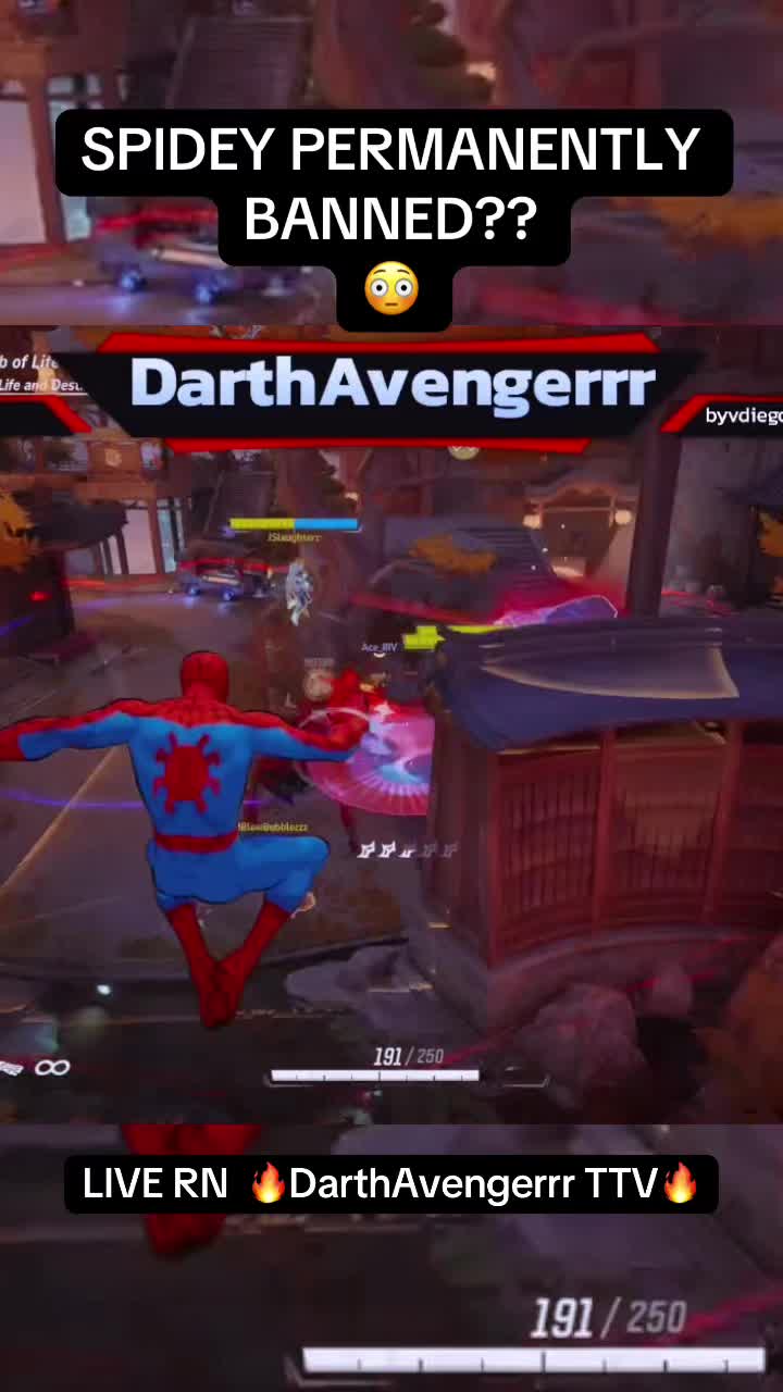 @DarthAvengerrr