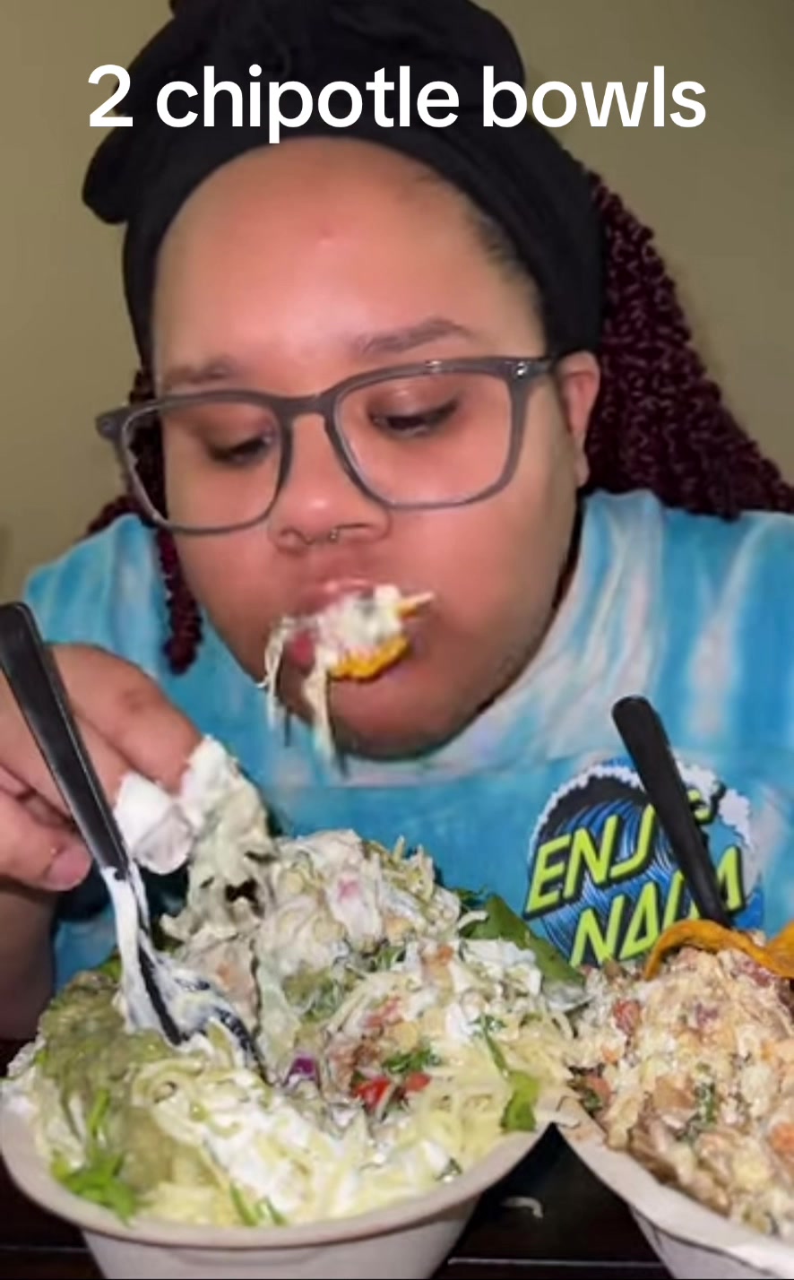 @foodietok
