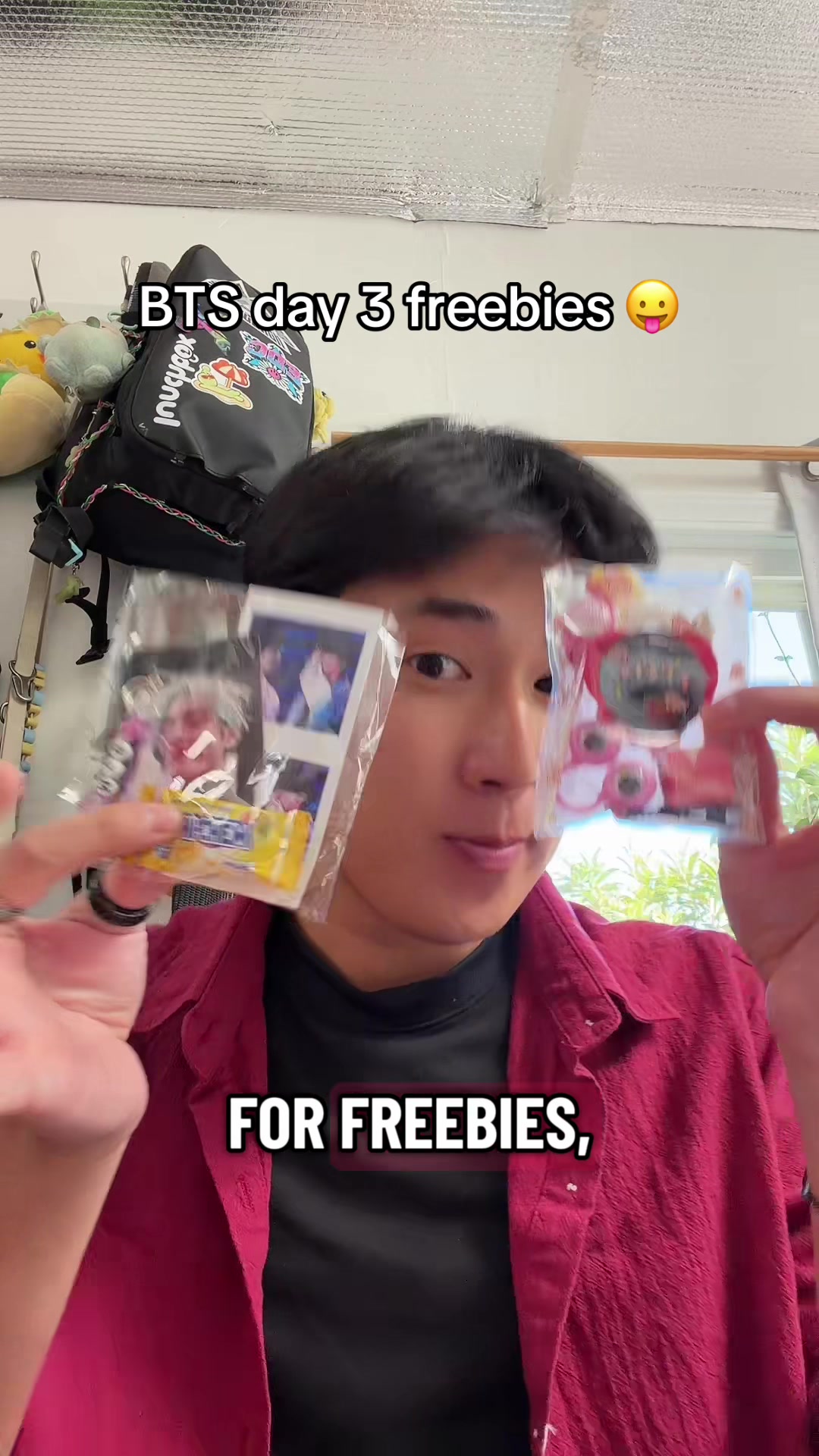 @Kevin Vu ๐
