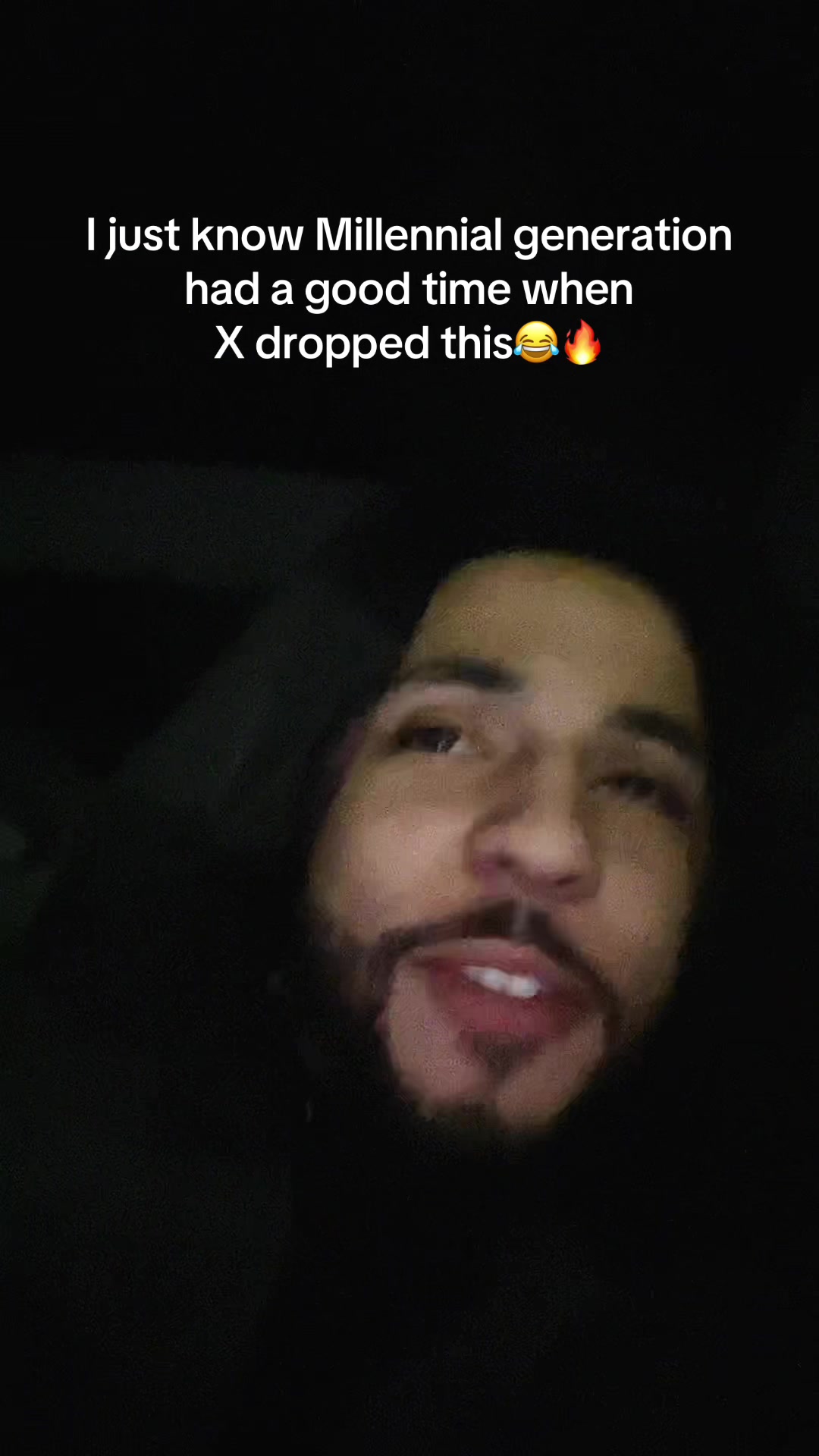 @SMOOTH💎