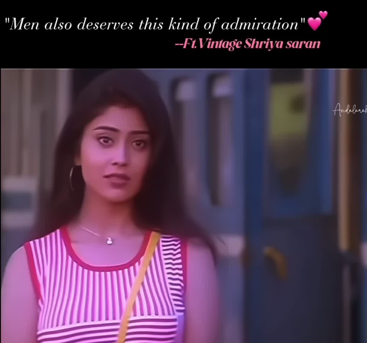 @telugu_songs