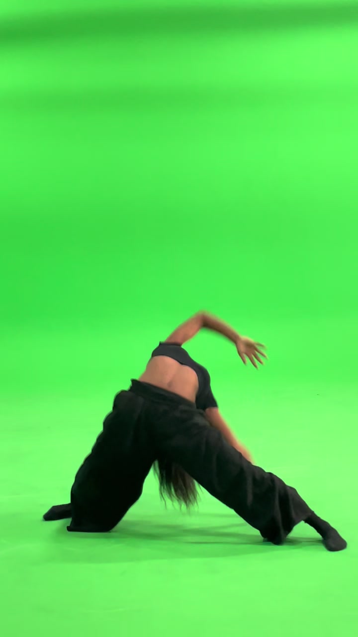 @JaNiah
