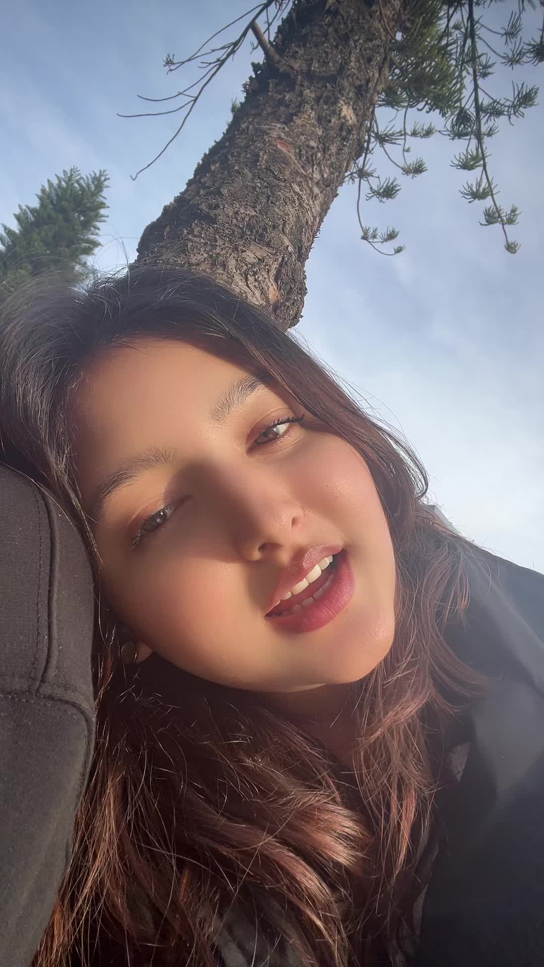 @Ar.Monika Bohara