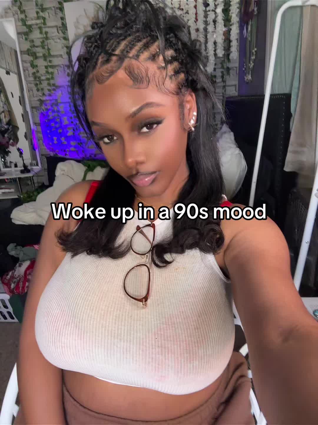 @PrettyRacha