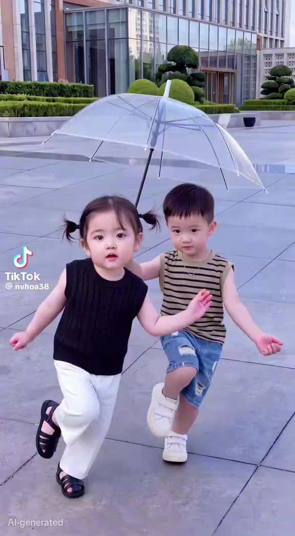 @ກາ ລາດສະເສິກ