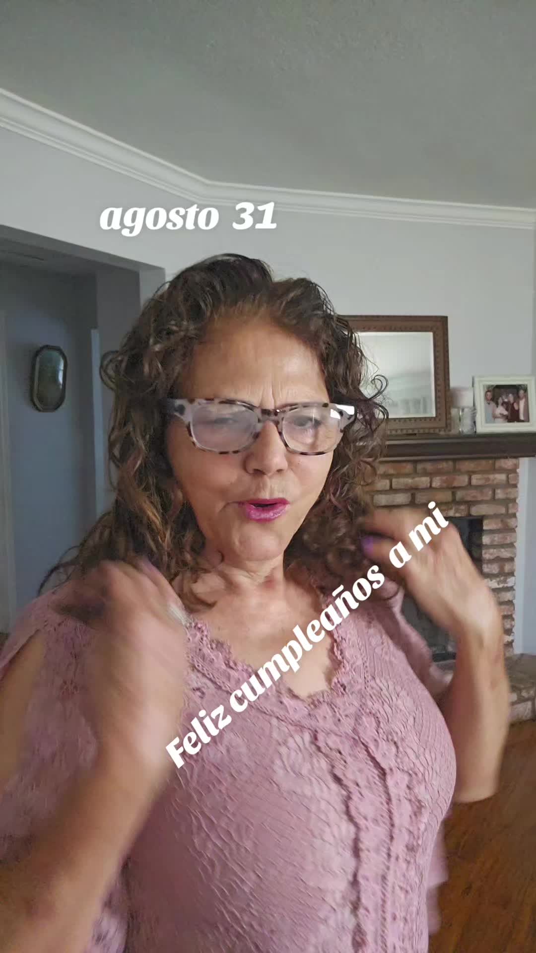 @betty boo